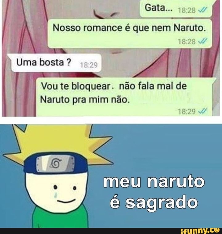 28 memes brasileiros, memes anime br - coleção 29