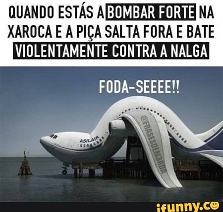 se eu jogar sal numa cobra , ela morre ? - Meme by Alpacaralho