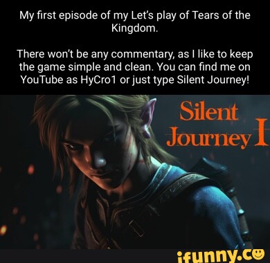 Legend of zelda memes memes. The best memes on iFunny