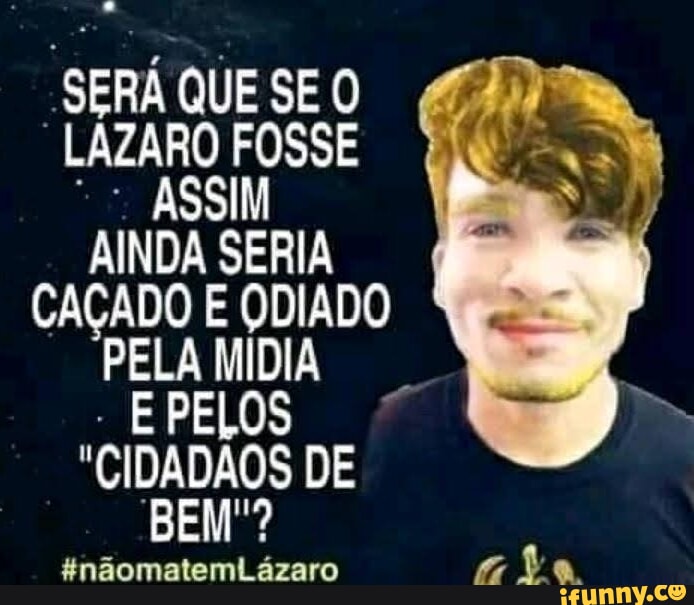 Memes de imagem I1Zt6RQR7 por _Amazarashi_: 5 comentários - iFunny