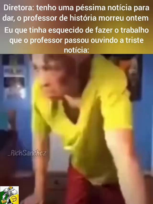 Criticas Sociais Duvidosas RCriticas5K Pião da nossa geração Pião da  geração atual - iFunny Brazil