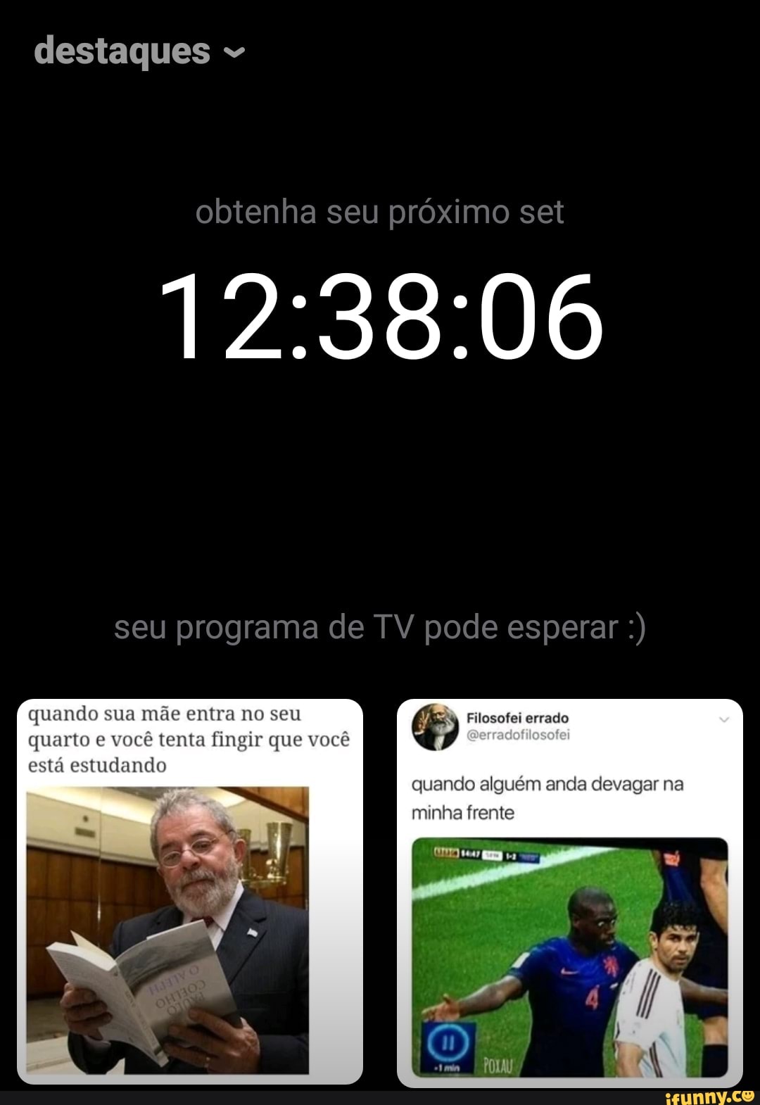 Noblat memes. Best Collection of funny Noblat pictures on iFunny Brazil