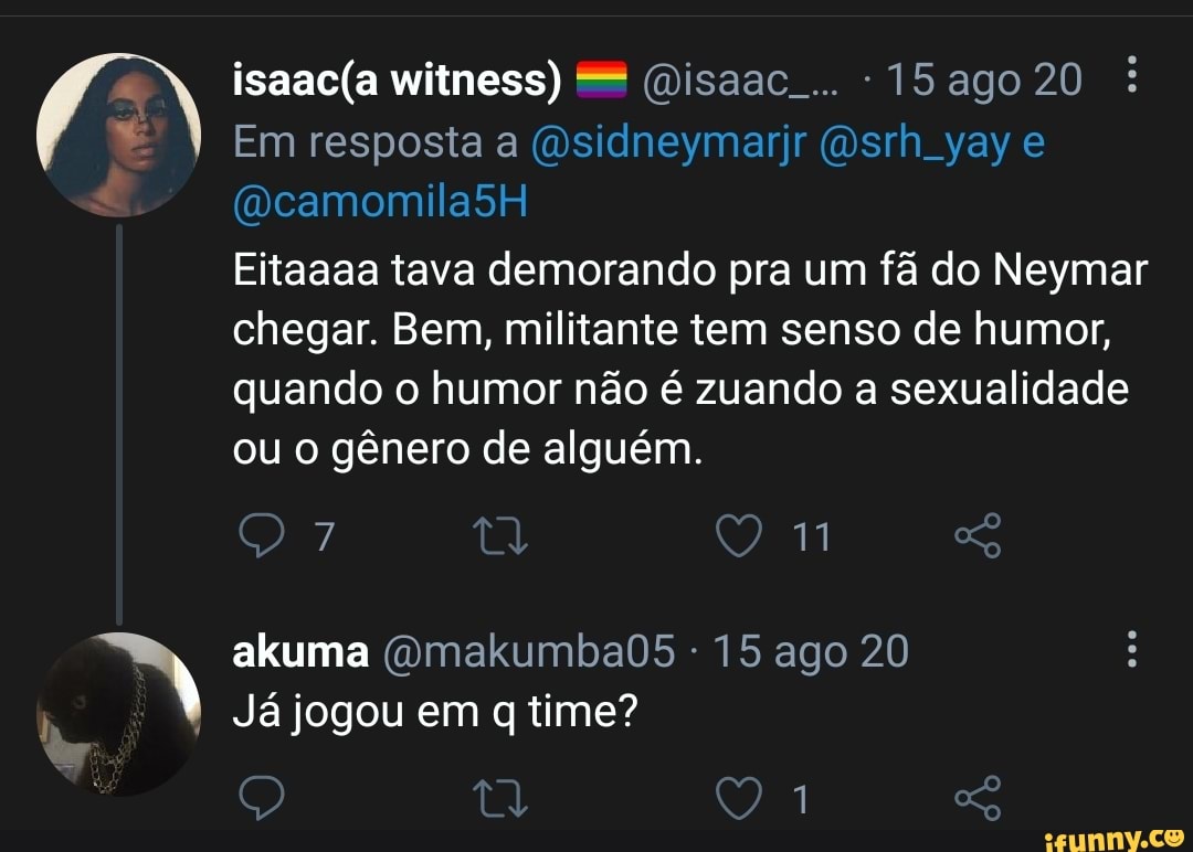 Fá Antes dos seus 24 anos, inato foi escolhido para se tornar o Quarto  Hokage. Minato ensinou sua Técnica do Deus Voador do Trovão para o Pelotão  de Guardas do Hokage, para