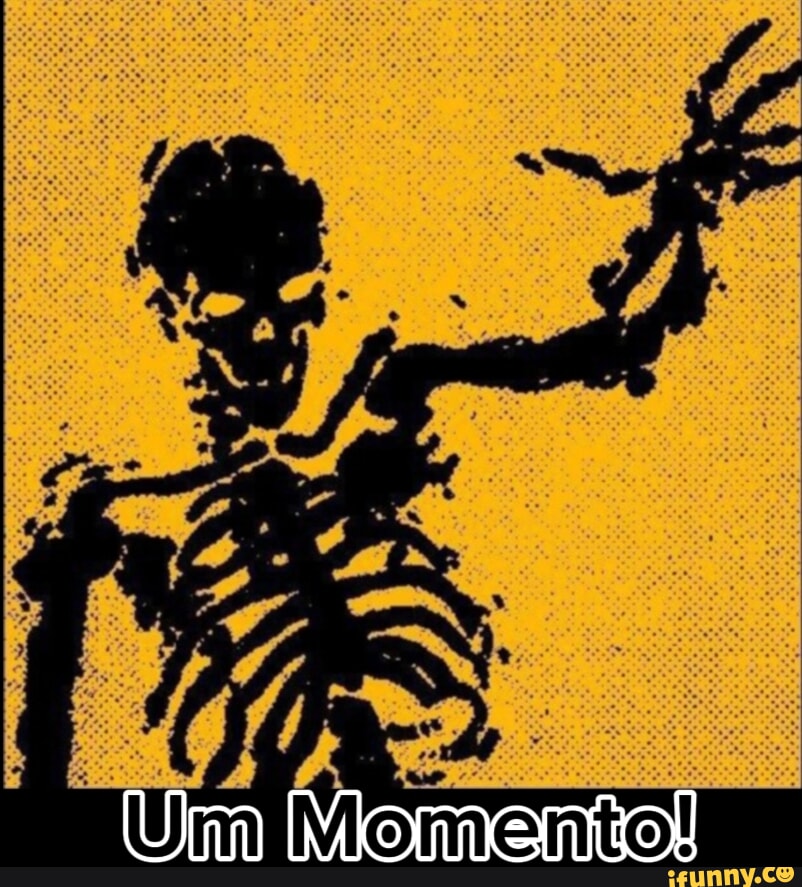 Sesuafotodeperfil memes. Best Collection of funny Sesuafotodeperfil  pictures on iFunny Brazil