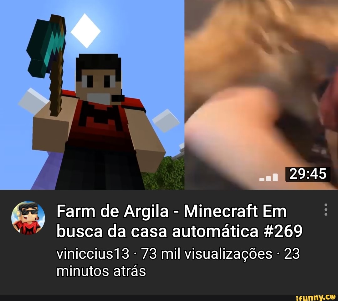 Acho que ele está me enganando ABRIR Minecraft online Amúncio Forneça jogos  de alta qualidade gratuitamente para ajudá-lo a passar o tempo chato -  iFunny Brazil