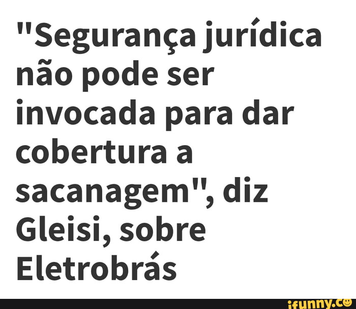 Jurisprudencio memes. Best Collection of funny Jurisprudencio pictures on  iFunny Brazil