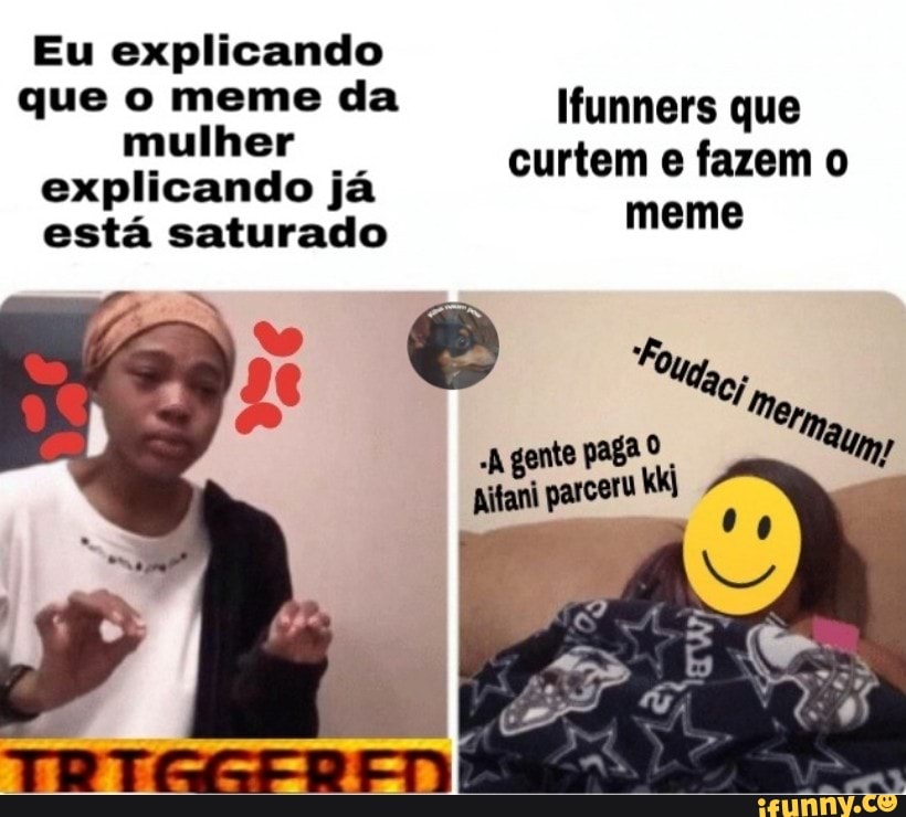 quando começam a me zuar por estar perdendo no UNO…🤣🤣🤣 #meme