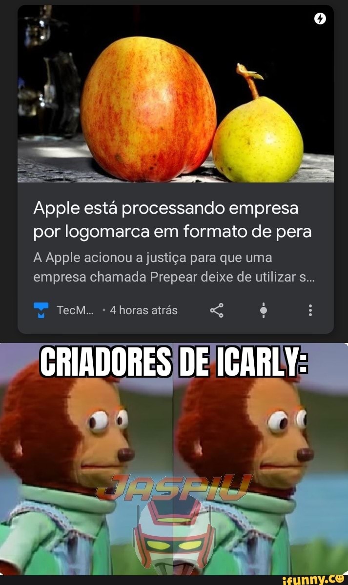 Fruits memes. Best Collection of funny Fruits pictures on iFunny Brazil