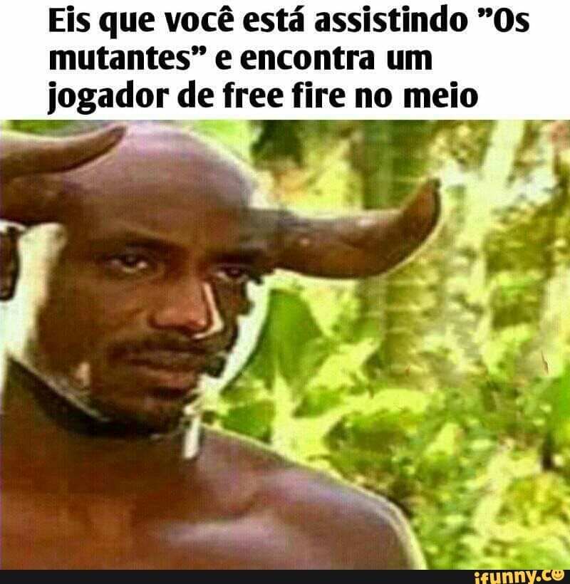 Quando você descobre que seu amigo jogador de Roblox ganhou robux através  de hack - iFunny Brazil