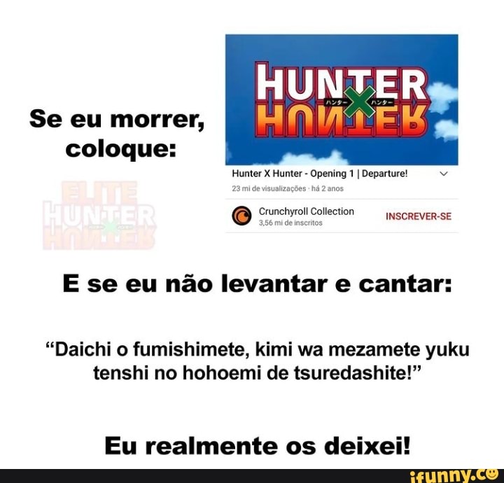 Shoukan memes. Best Collection of funny Shoukan pictures on iFunny Brazil