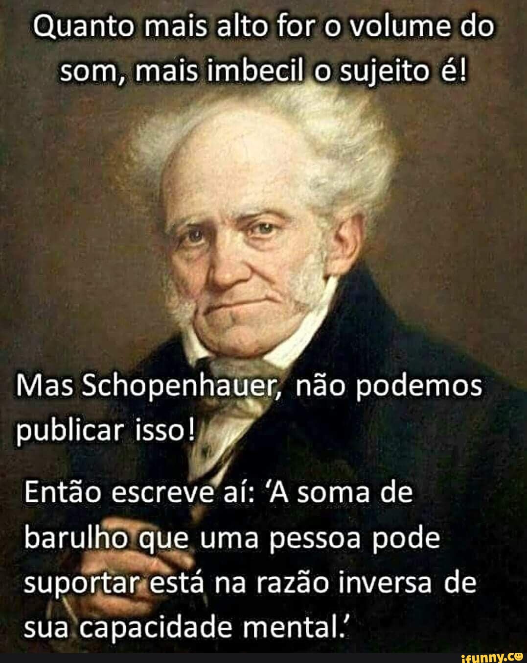 O SOM MAIS ALTO DA HISTÓRIA 😱 Você sabe dizer qual foi o som mais alt