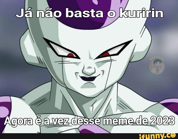 Bielo memes. Best Collection of funny Bielo pictures on iFunny Brazil