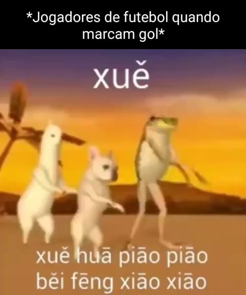 Peão memes. Best Collection of funny Peão pictures on iFunny Brazil