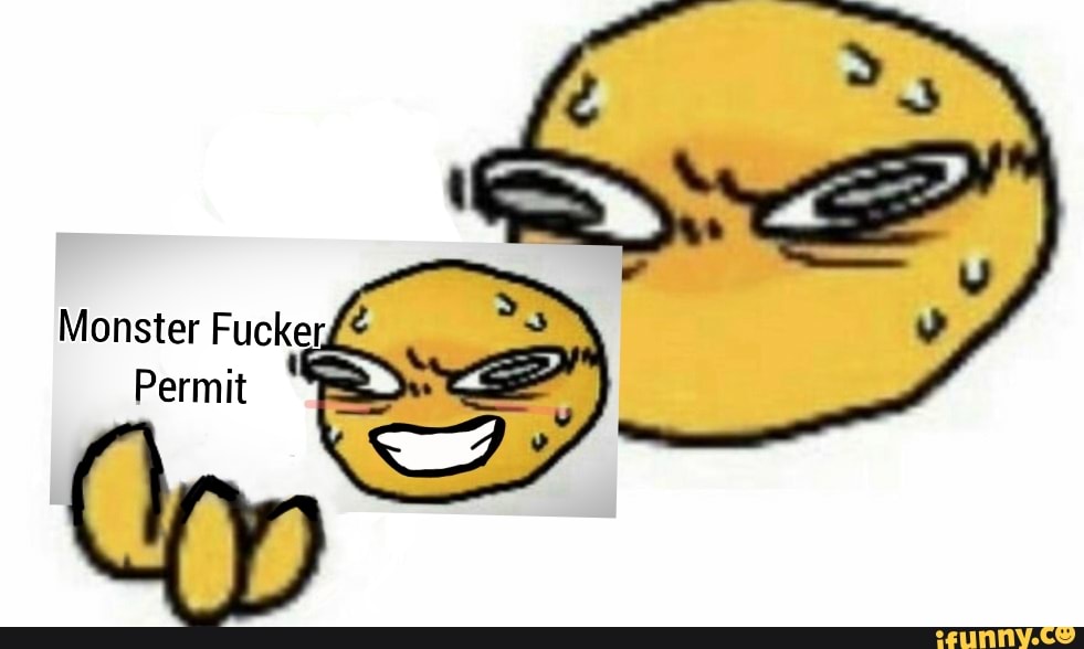 monster-fucker-permit-ifunny-brazil