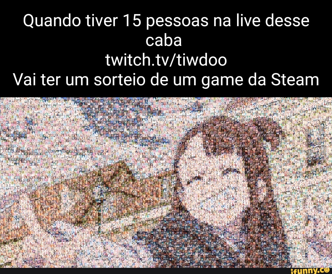 31 de dezembro* Maioria das pessoas : uhul fim de ano, champagne e roupas  brancas Eu : acabou o Flash, acabou o friv e click jogos - iFunny Brazil