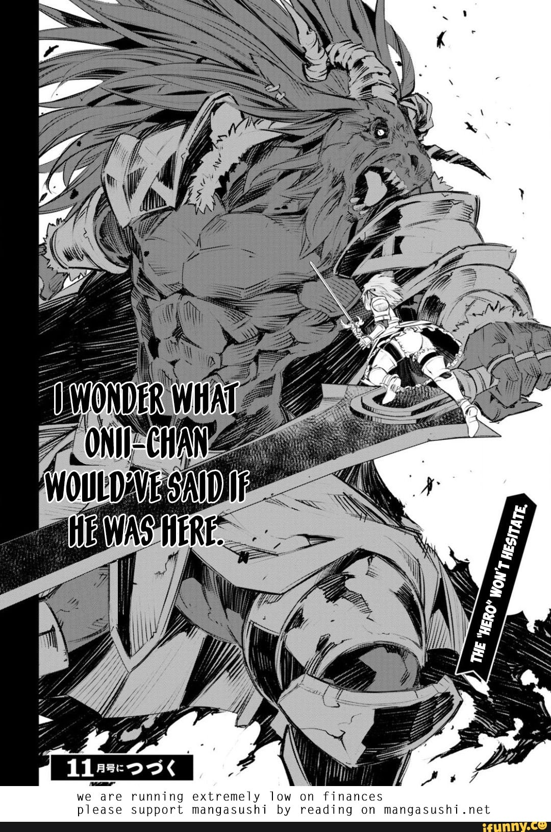 Mangasushi memes. Best Collection of funny Mangasushi pictures on iFunny  Brazil