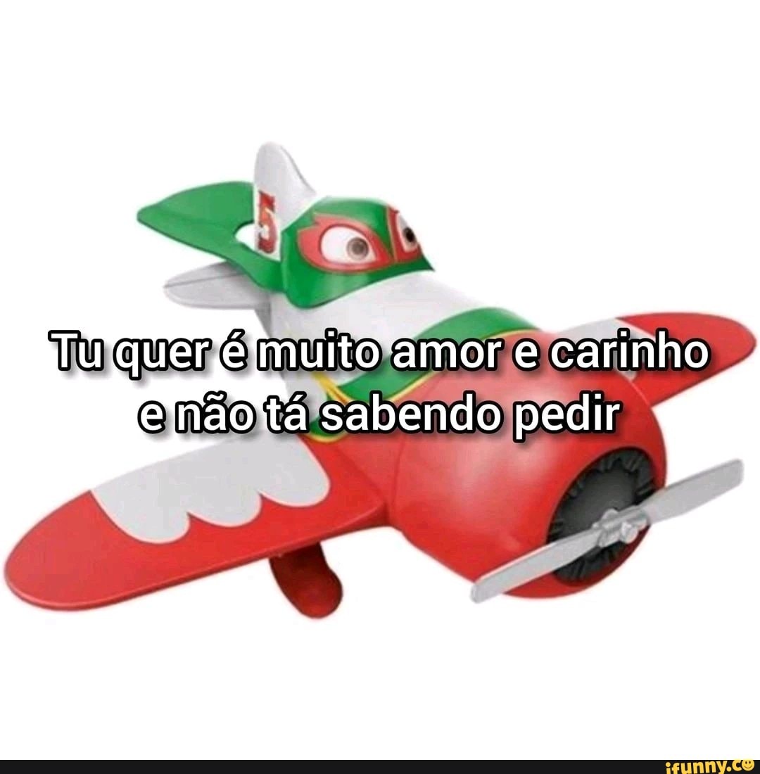 Amor Vamos jogar hoje??? - iFunny Brazil