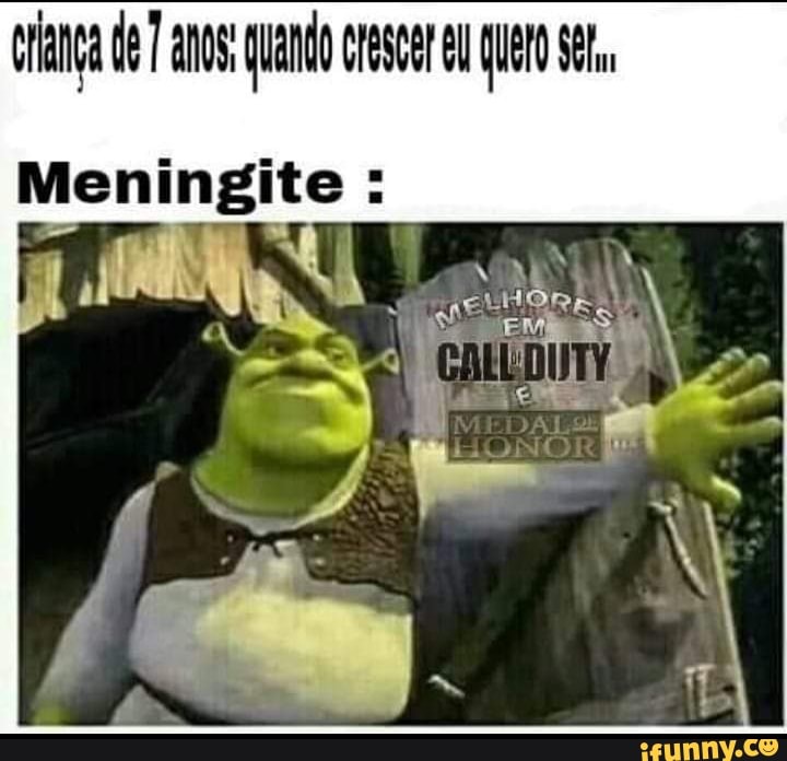 Duti memes. Best Collection of funny Duti pictures on iFunny Brazil