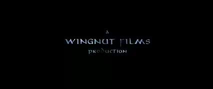 Looking For WINGNUT FILM • EuphoricFX, 55 OFF