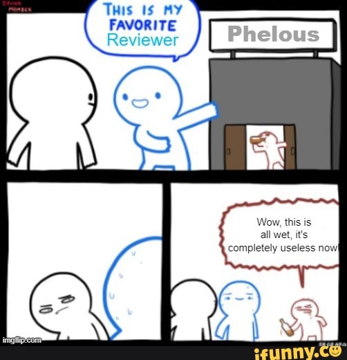 Fluxus memes. Best Collection of funny Fluxus pictures on iFunny