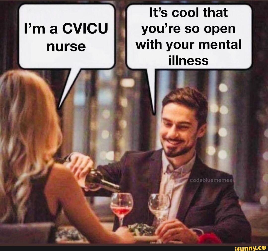 Nurseproblems memes. Best Collection of funny Nurseproblems pictures on  iFunny Brazil