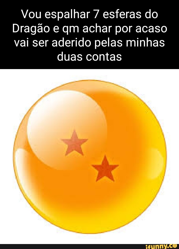 Sou Dragão/Elétrico, Coincidentemente sou fã das Duas🤩🤩. E vocês?