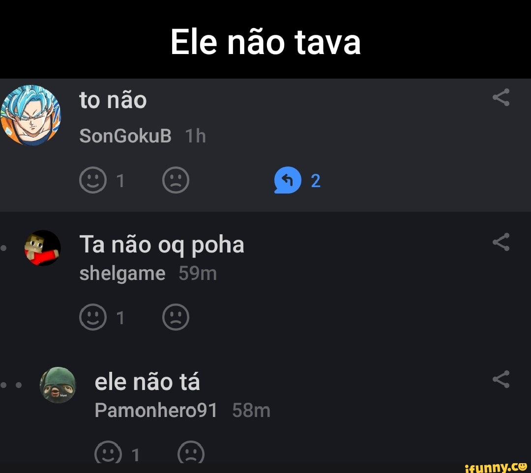 Abri o joguinho e não tankei não SKSKSKSKS Shana Pa a vez por nível. ver:  2.3 b441 - iFunny Brazil