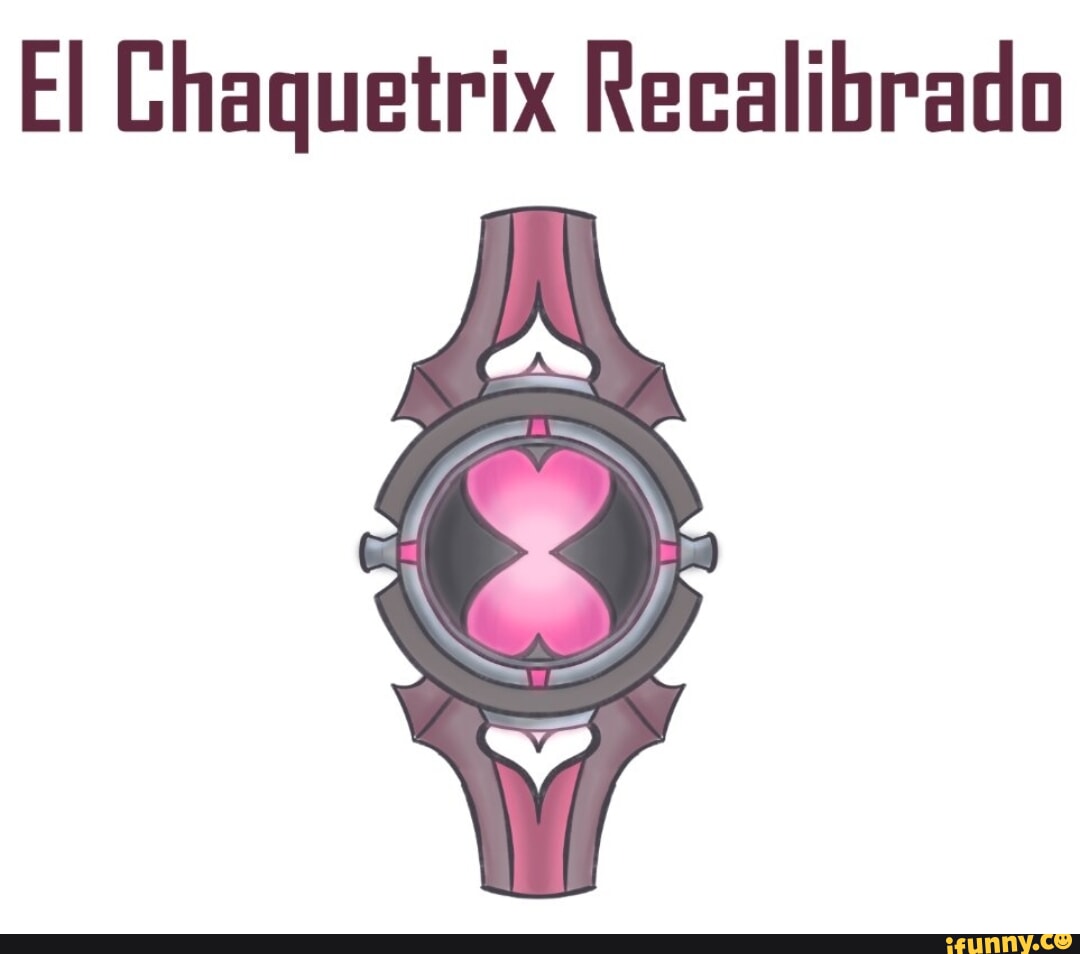 Chaquetrix - Fimfiction