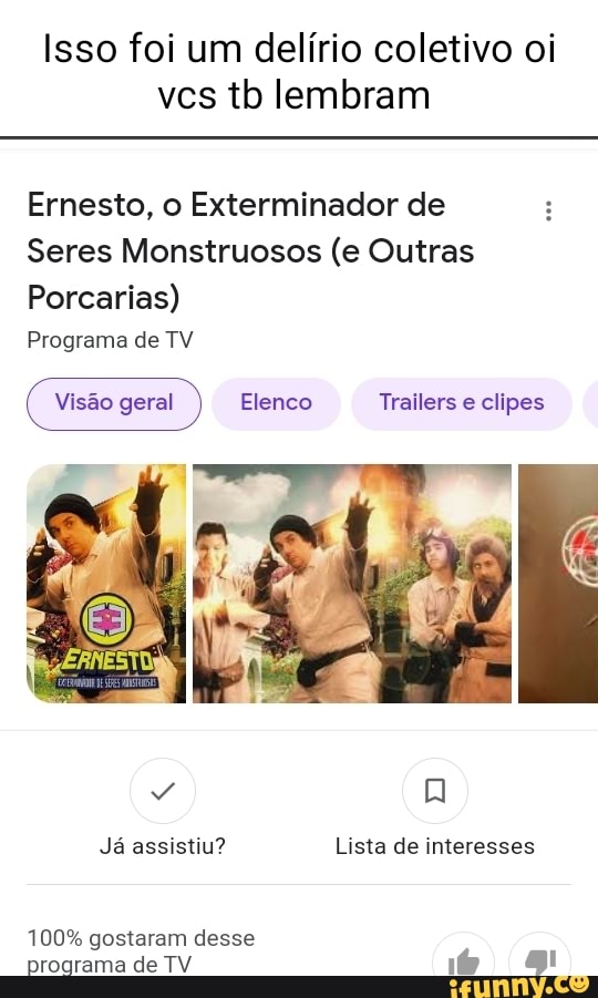 Echapeleivokkj descobriesse site de tv serie ao vivo grátis Leitura de  texto em voz alta aplicado a voz - iFunny Brazil