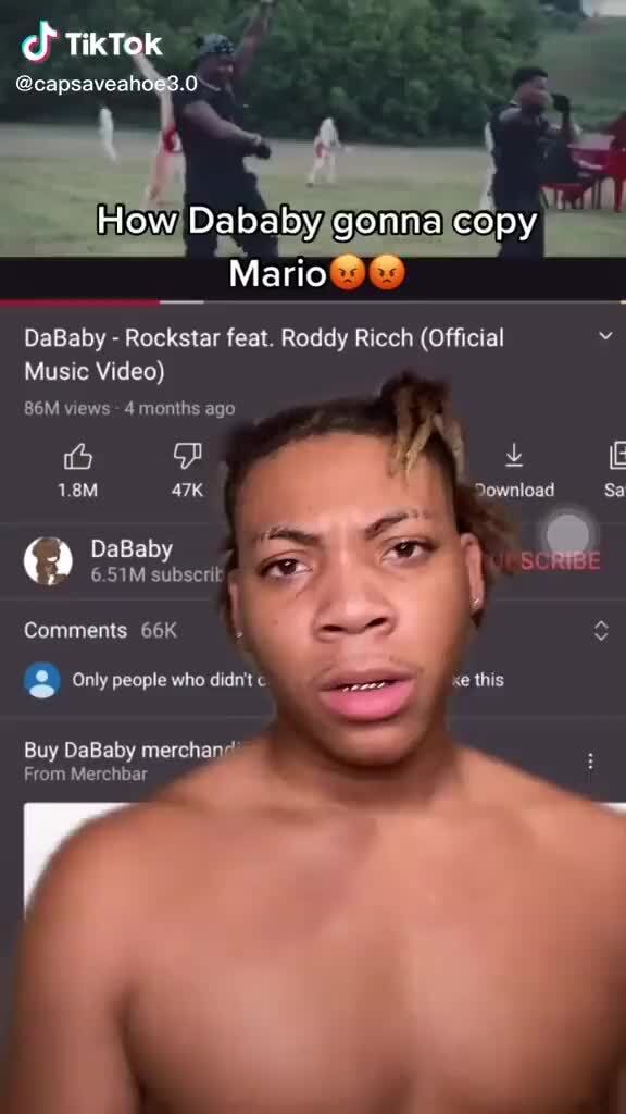 GO AHEA D Dababy Sussy Amogus School Den Haag SCHOOL - iFunny Brazil