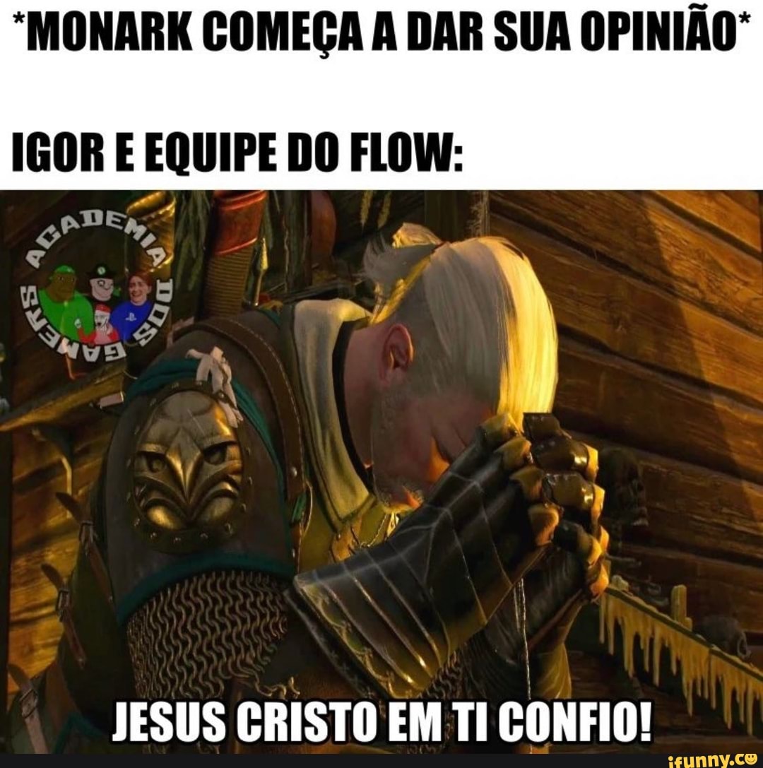 Ita Costa  Memes, Ecards, Jesus