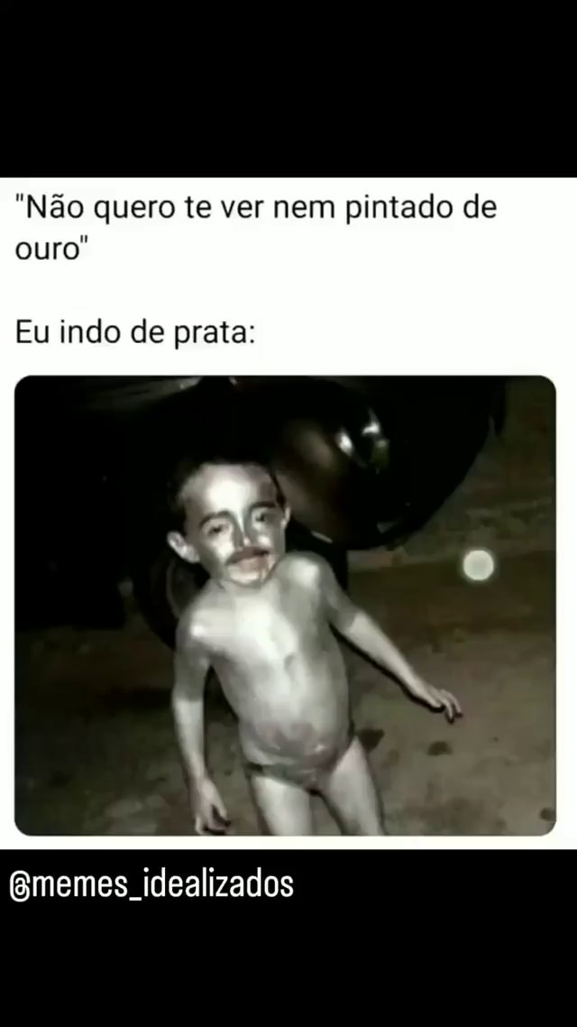 Eshitpostverdade memes. Best Collection of funny Eshitpostverdade pictures  on iFunny Brazil