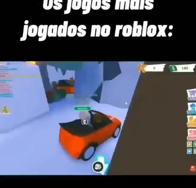 ROBLOX: VERDADEIRO *MELHOR* JOGO DE SWORD ART ONLINE NO ROBLOX!!! 