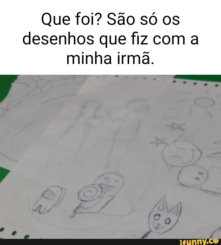 Renansouzones memes. Best Collection of funny Renansouzones pictures on  iFunny Brazil