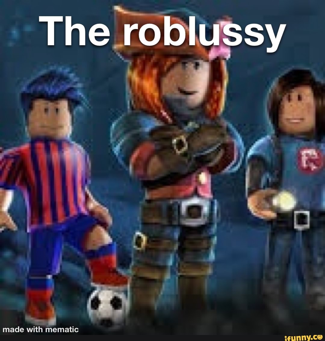 Robloxlogic memes. Best Collection of funny Robloxlogic pictures on iFunny  Brazil