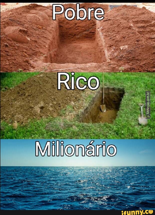 rico. #mines #milionario #fyp #meme