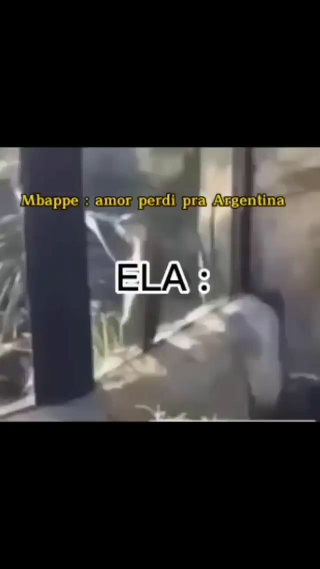 Amor Vamos jogar hoje??? - iFunny Brazil