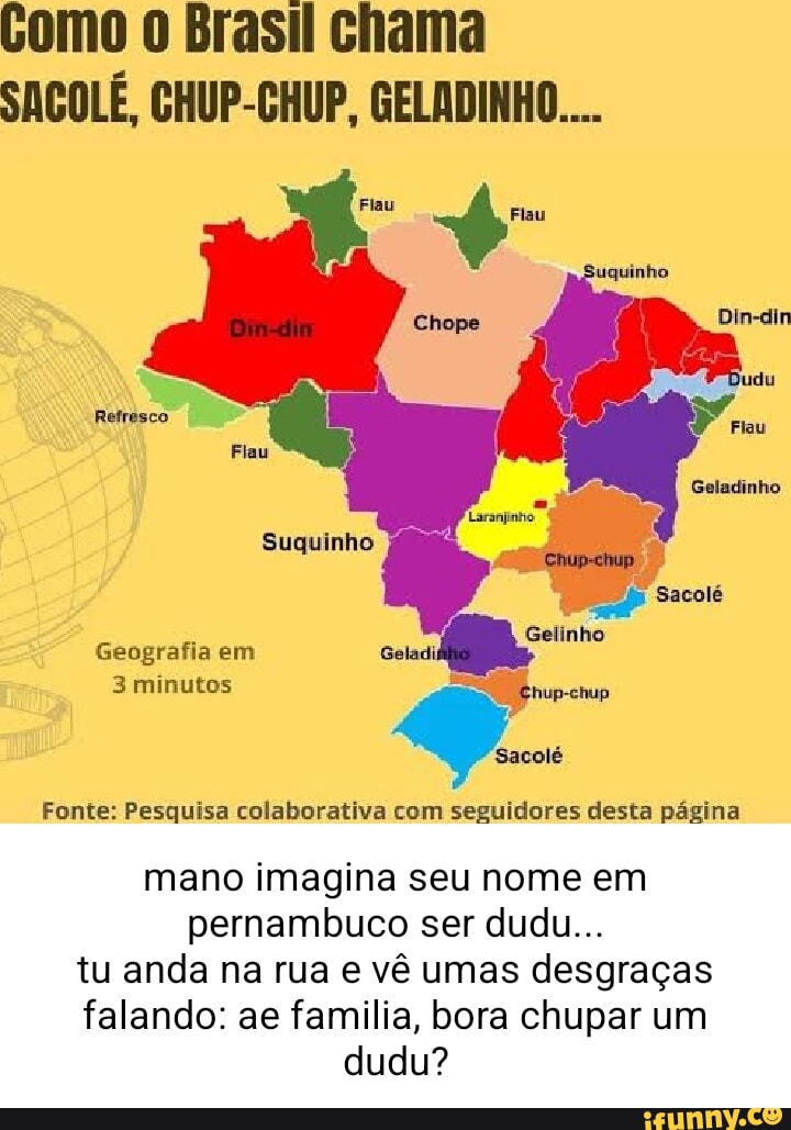 Memes de imagem SMBdlrbX9 por niqueul - iFunny Brazil