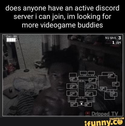 Discordserver memes. Best Collection of funny Discordserver pictures on  iFunny Brazil