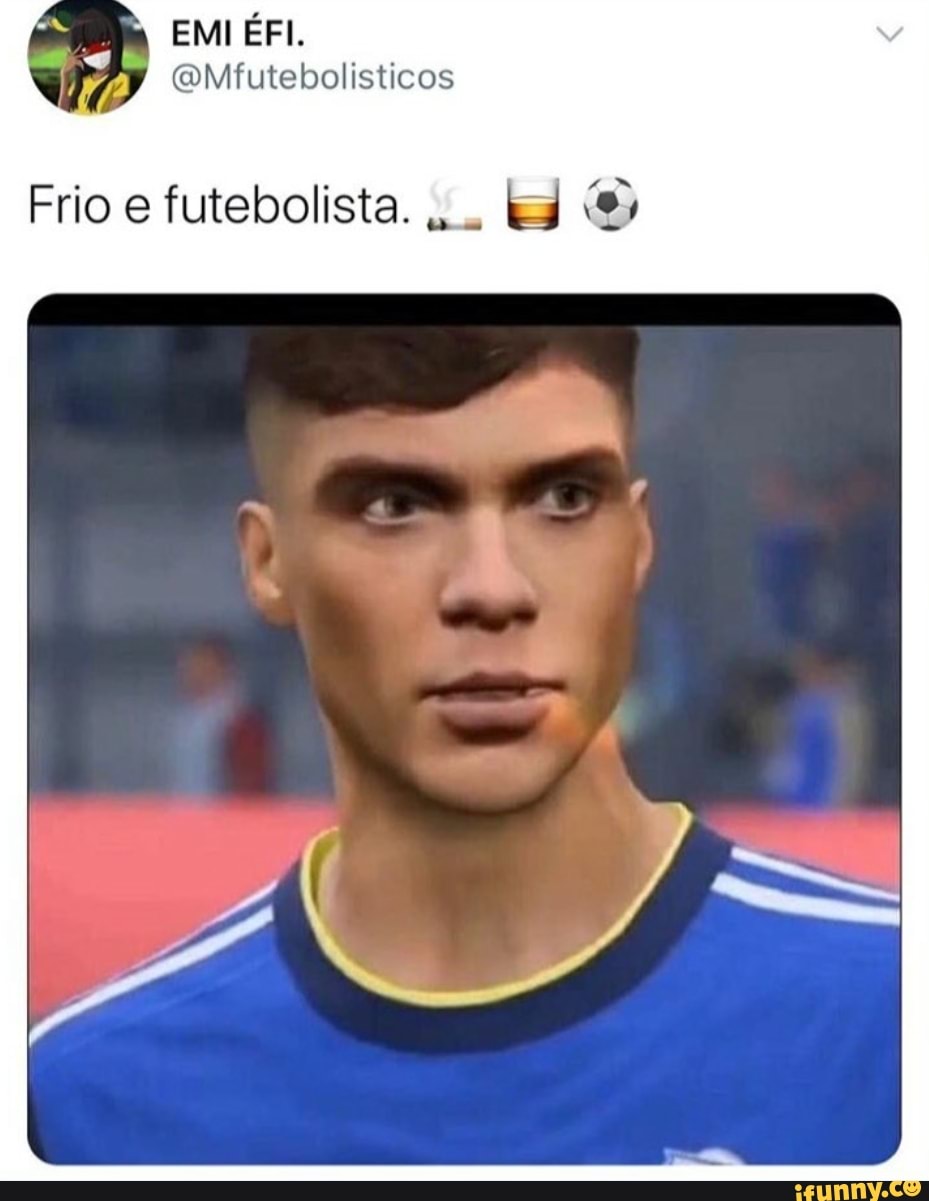 Éfi memes. Best Collection of funny Éfi pictures on iFunny Brazil