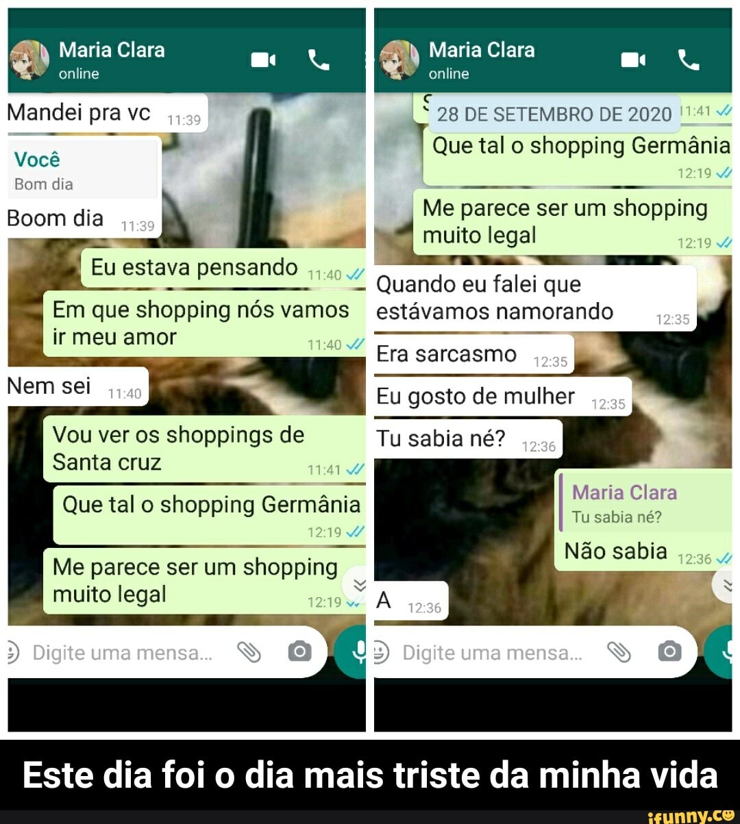 Meu ame: mn, a cartolina eu vendo que esqueci da certolina - iFunny Brazil