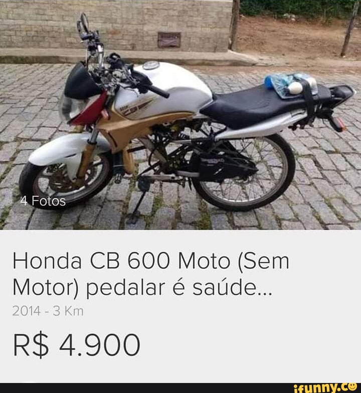 Moto moto ! Every meme girl wants him to their boyfriend - iFunny Brazil
