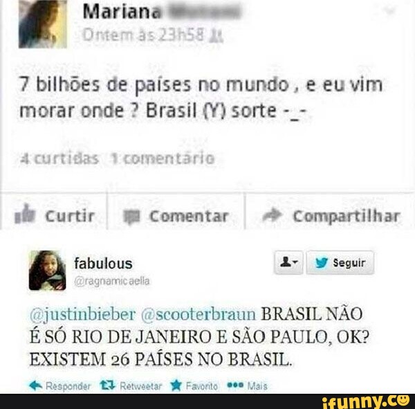 Memes de imagem 7x9nsoPO9 por sapao: 1 comentário - iFunny Brazil