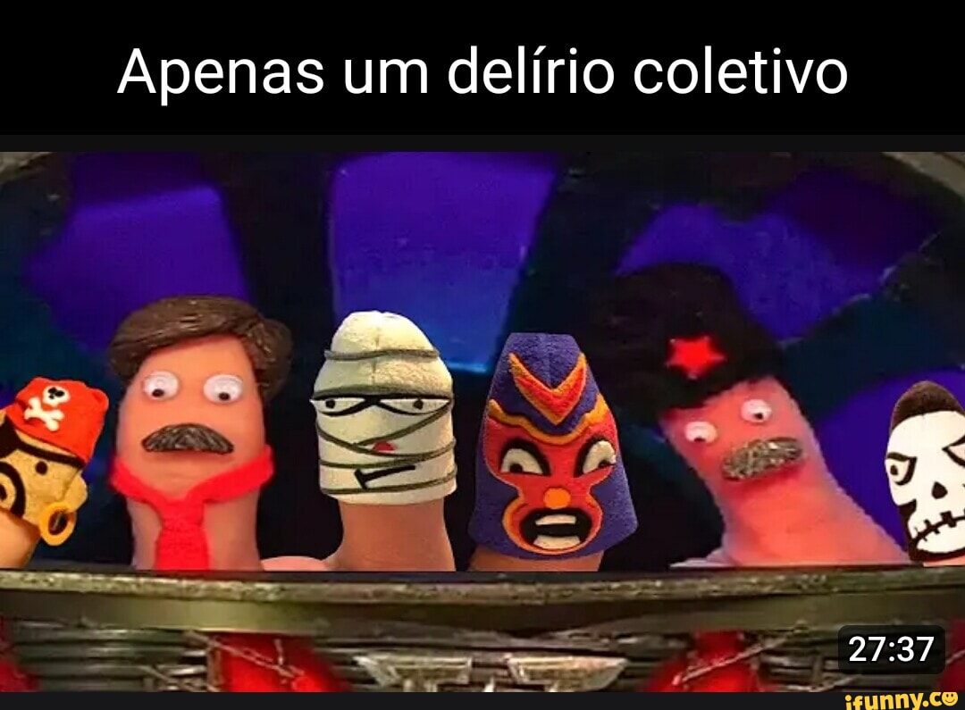 Meninas: a homens não choram homens vendo que outra semana no cartoon acabou:  mm Episódio Final I Outra Semana no Cartoon I EOS5 I Cartoon Network -  iFunny Brazil