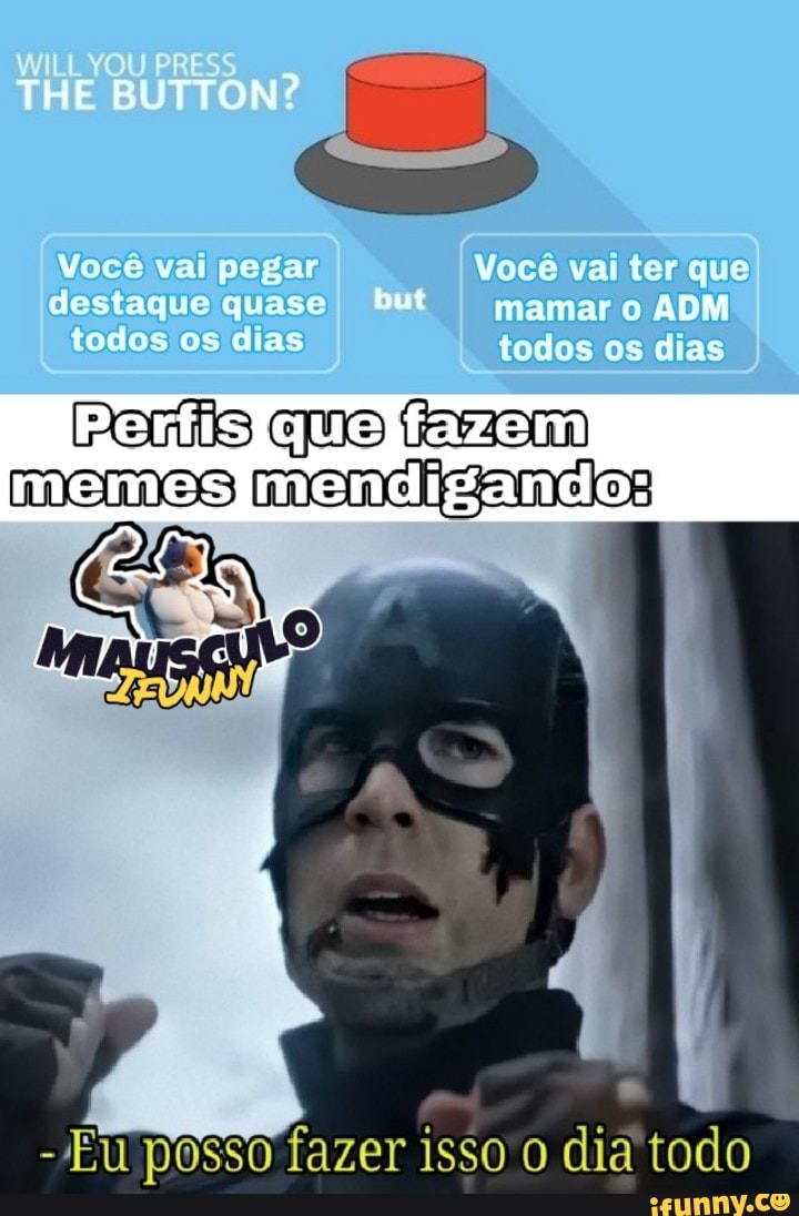 Digite a senha 2566 bem rápido DOC VOS - iFunny Brazil