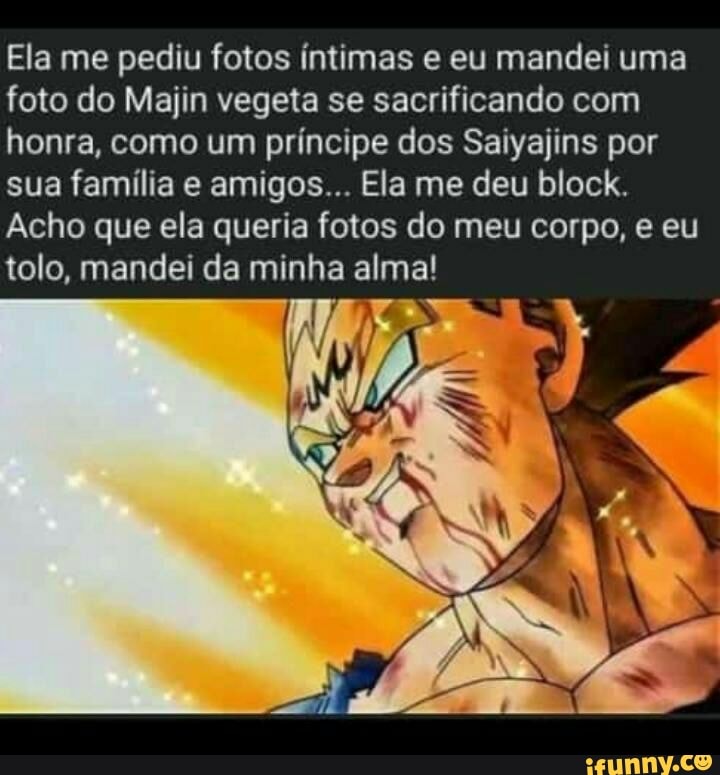 Alguém me diz quem são esses saiyajins da abertura estendida do dragon ball  Z kai - iFunny Brazil