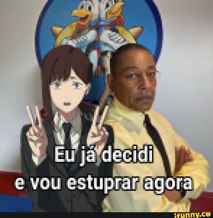 Vou comprar😘😍 : r/ShitpostBR