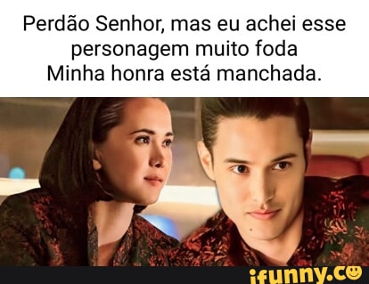 Muimto memes. Best Collection of funny Muimto pictures on iFunny Brazil