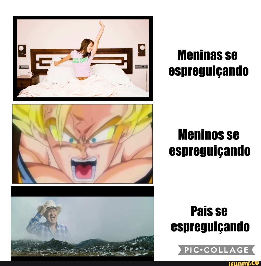 Guris memes. Best Collection of funny Guris pictures on iFunny Brazil