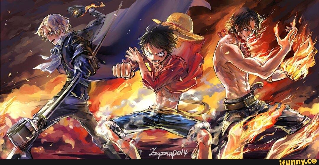 One piece theme for better discord #betterdiscord #discord #onepiece #luffy  #anime - iFunny